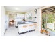 1 Canopus Close, Marmong Point NSW 2284