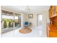 1 Canopus Close, Marmong Point NSW 2284