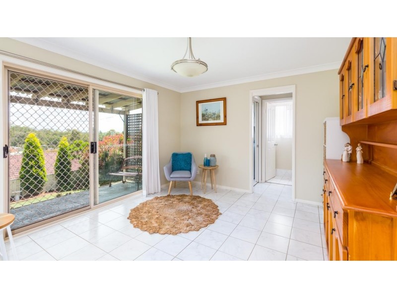 1 Canopus Close, Marmong Point NSW 2284