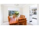 1 Canopus Close, Marmong Point NSW 2284
