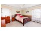 1 Canopus Close, Marmong Point NSW 2284