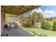 1 Canopus Close, Marmong Point NSW 2284