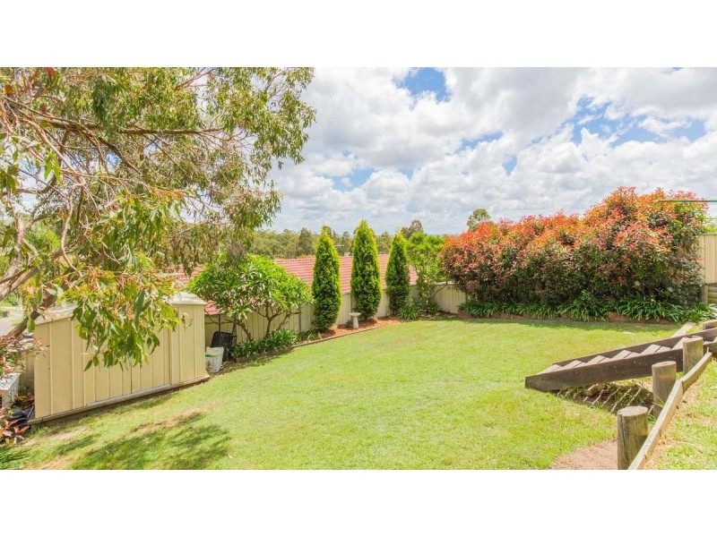 1 Canopus Close, Marmong Point NSW 2284