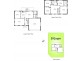 1 Canopus Close, Marmong Point NSW 2284 Floorplan