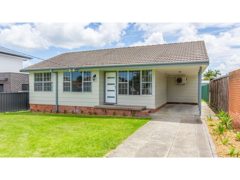 33 Jonathan Street, Warners Bay NSW 2282