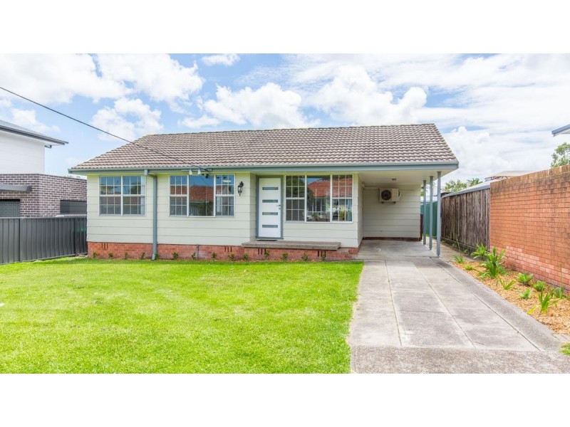 33 Jonathan Street, Warners Bay NSW 2282