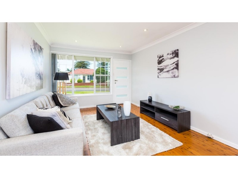 33 Jonathan Street, Warners Bay NSW 2282