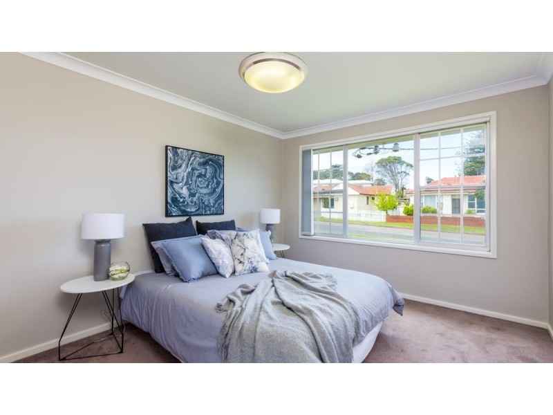 33 Jonathan Street, Warners Bay NSW 2282