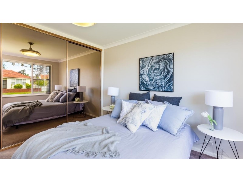 33 Jonathan Street, Warners Bay NSW 2282