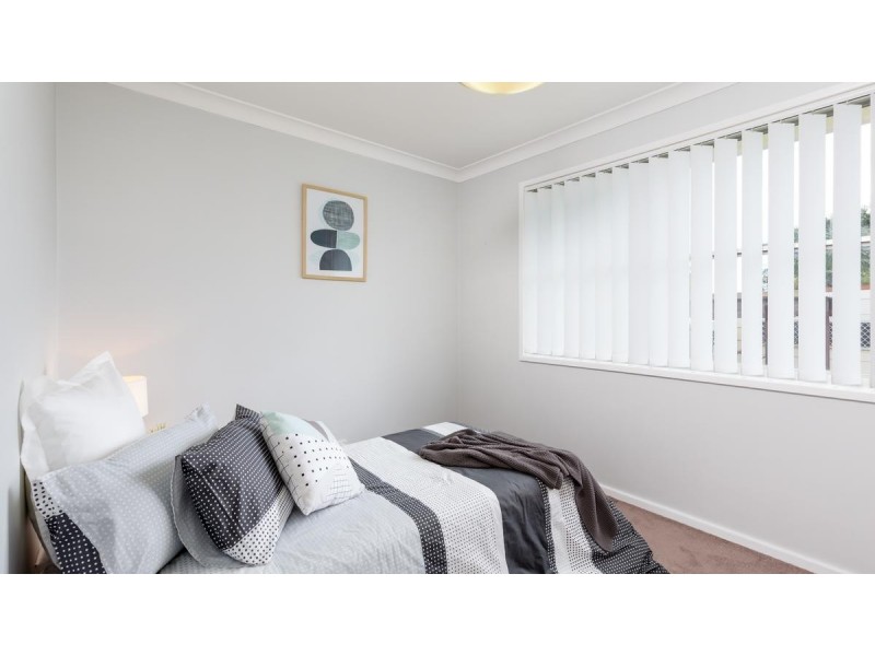 33 Jonathan Street, Warners Bay NSW 2282