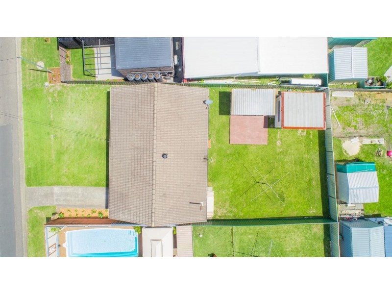 33 Jonathan Street, Warners Bay NSW 2282