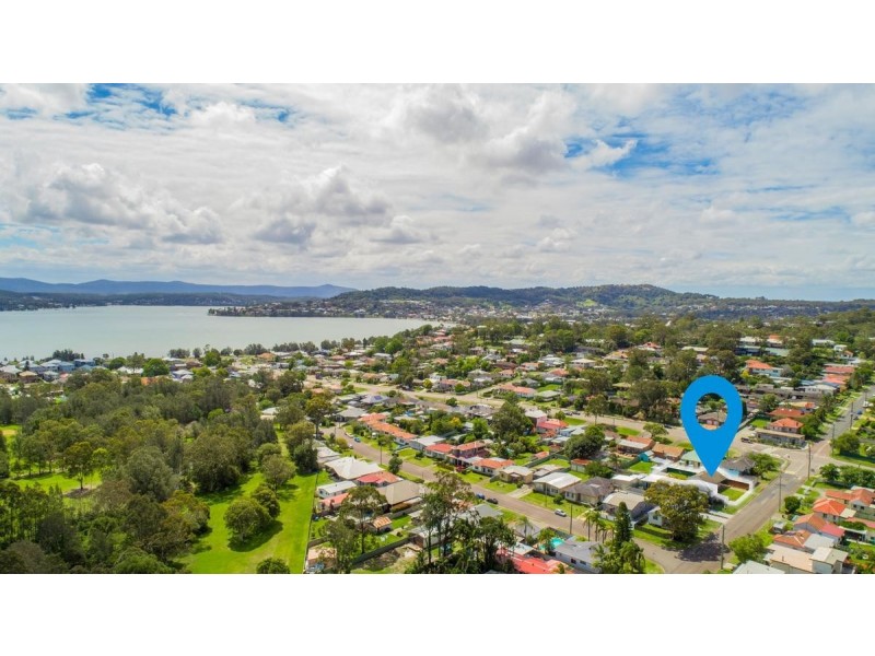 33 Jonathan Street, Warners Bay NSW 2282