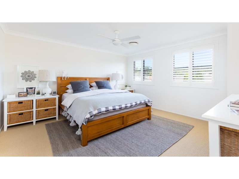 6 Milloba Close, Warners Bay NSW 2282