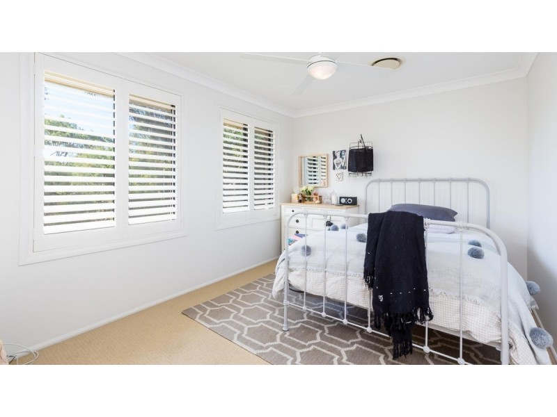 6 Milloba Close, Warners Bay NSW 2282