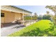 6 Milloba Close, Warners Bay NSW 2282