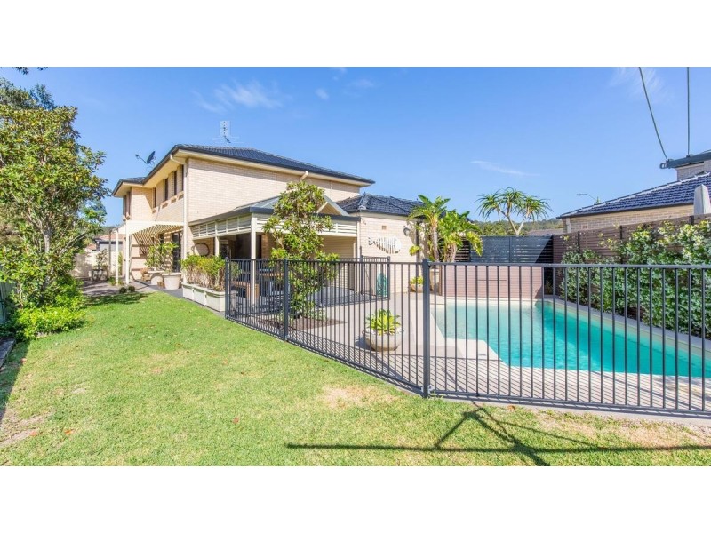 6 Milloba Close, Warners Bay NSW 2282