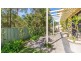 6 Milloba Close, Warners Bay NSW 2282