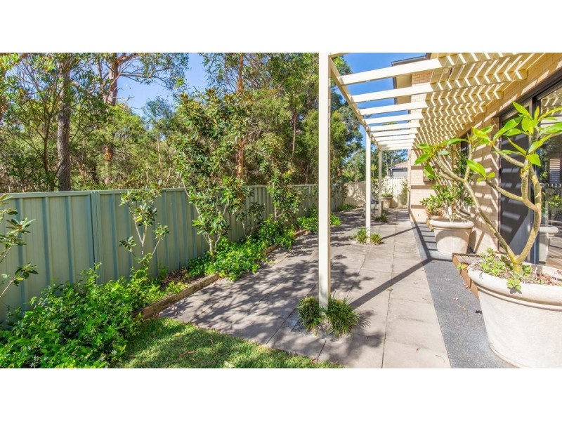 6 Milloba Close, Warners Bay NSW 2282