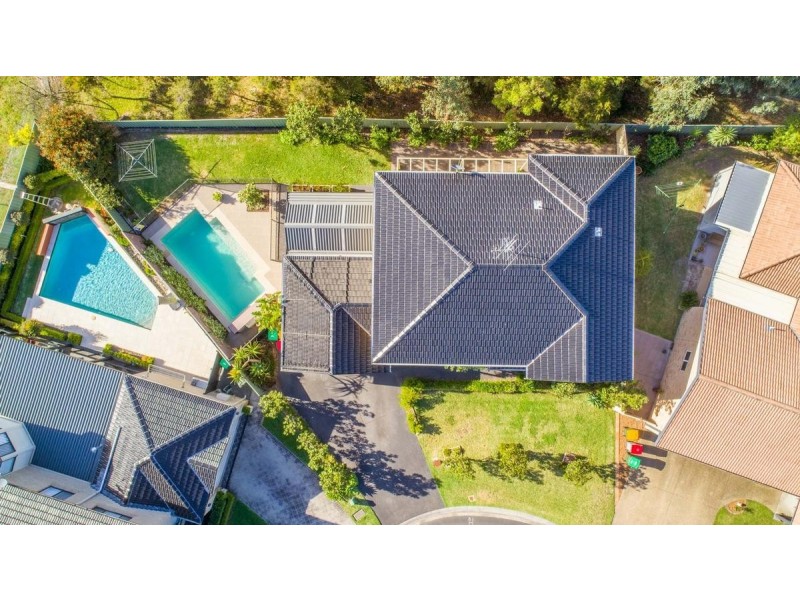 6 Milloba Close, Warners Bay NSW 2282