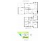 6 Milloba Close, Warners Bay NSW 2282 Floorplan