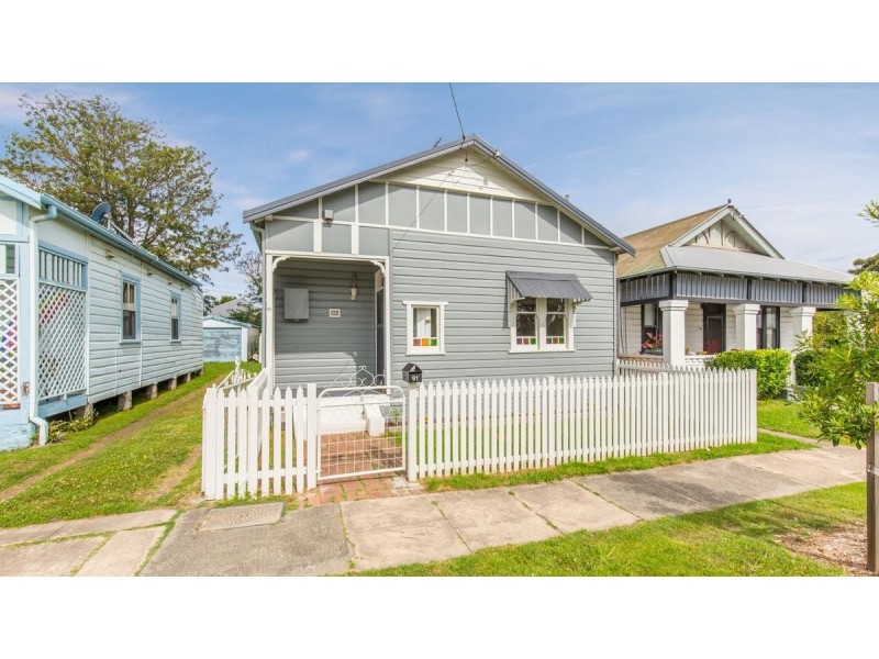 91  Havelock st, Mayfield NSW 2304