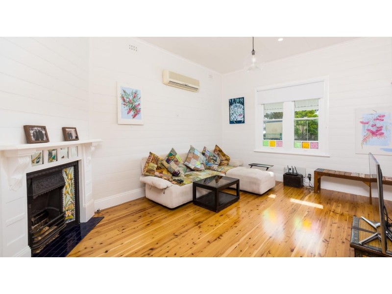 91  Havelock st, Mayfield NSW 2304