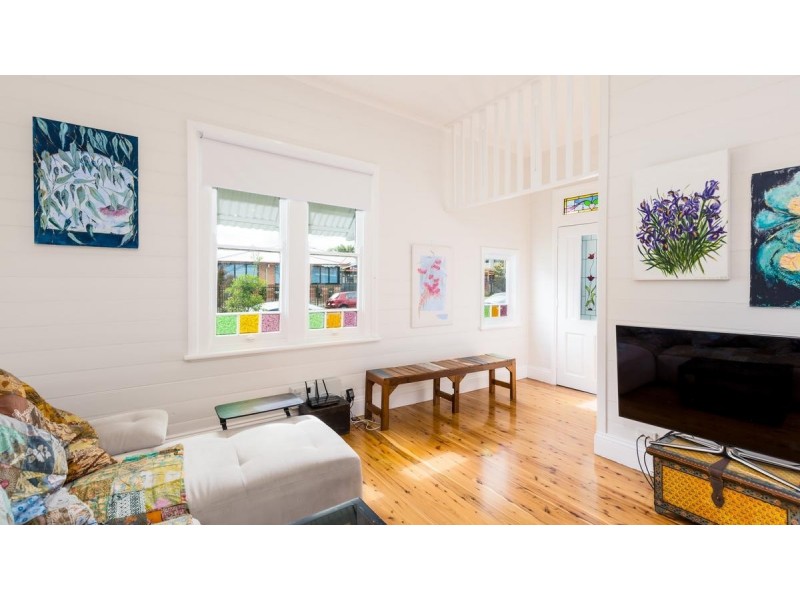 91  Havelock st, Mayfield NSW 2304