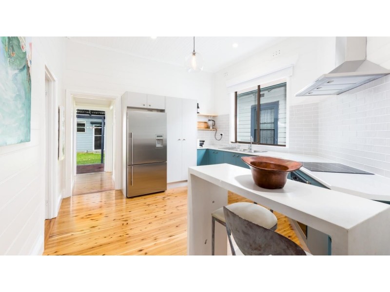 91  Havelock st, Mayfield NSW 2304