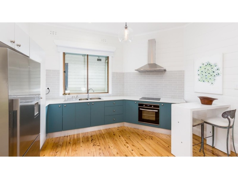 91  Havelock st, Mayfield NSW 2304