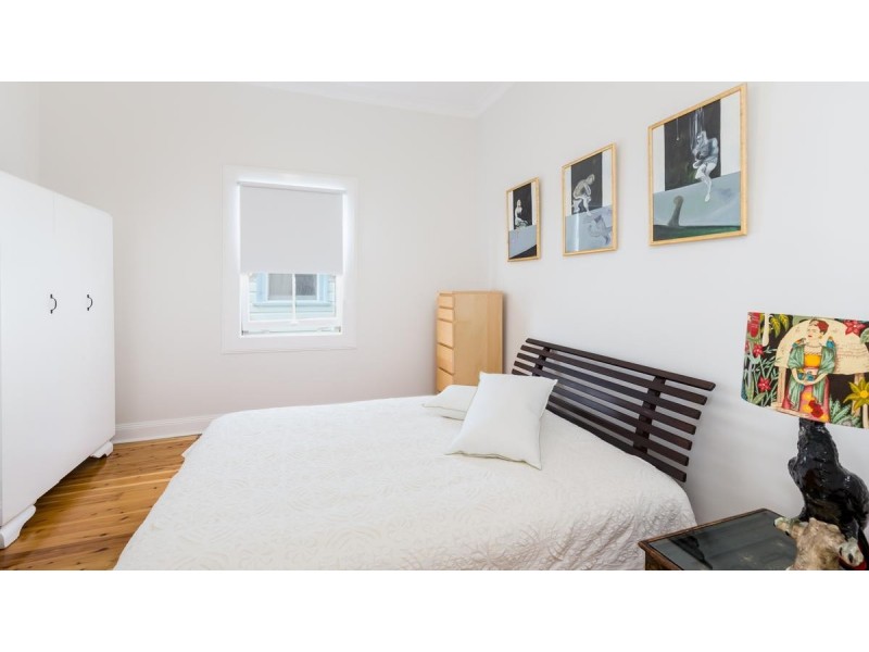 91  Havelock st, Mayfield NSW 2304