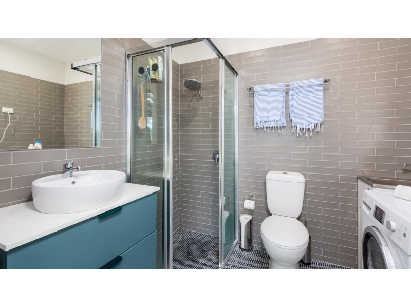 91  Havelock st, Mayfield NSW 2304