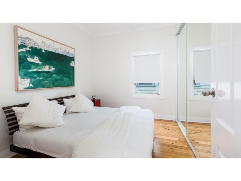 91  Havelock st, Mayfield NSW 2304