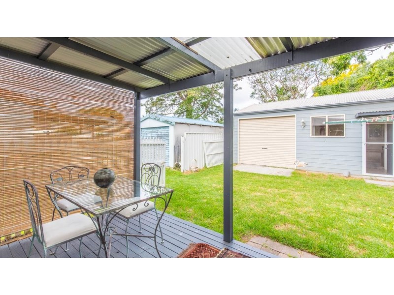 91  Havelock st, Mayfield NSW 2304