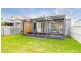 91  Havelock st, Mayfield NSW 2304