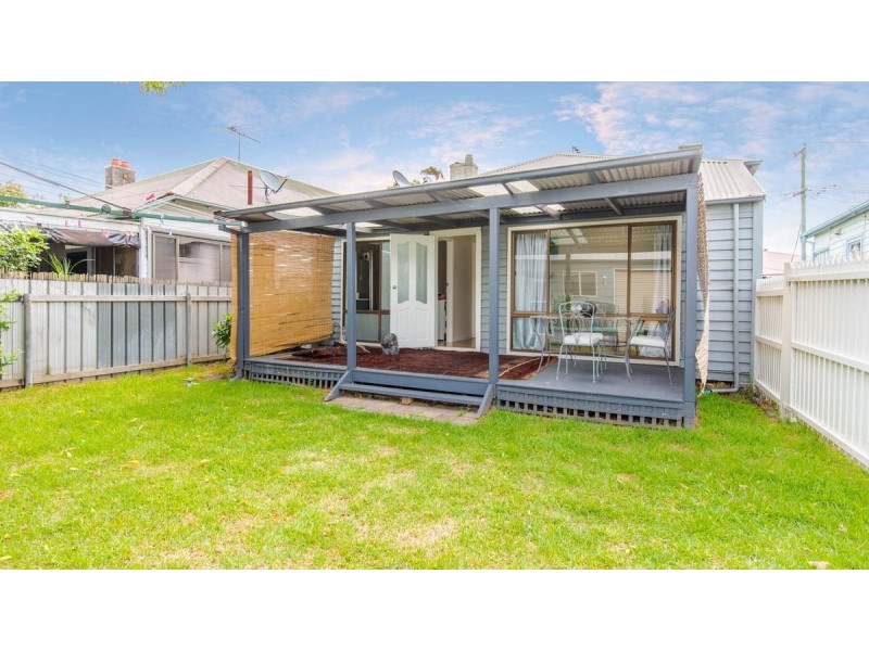 91  Havelock st, Mayfield NSW 2304