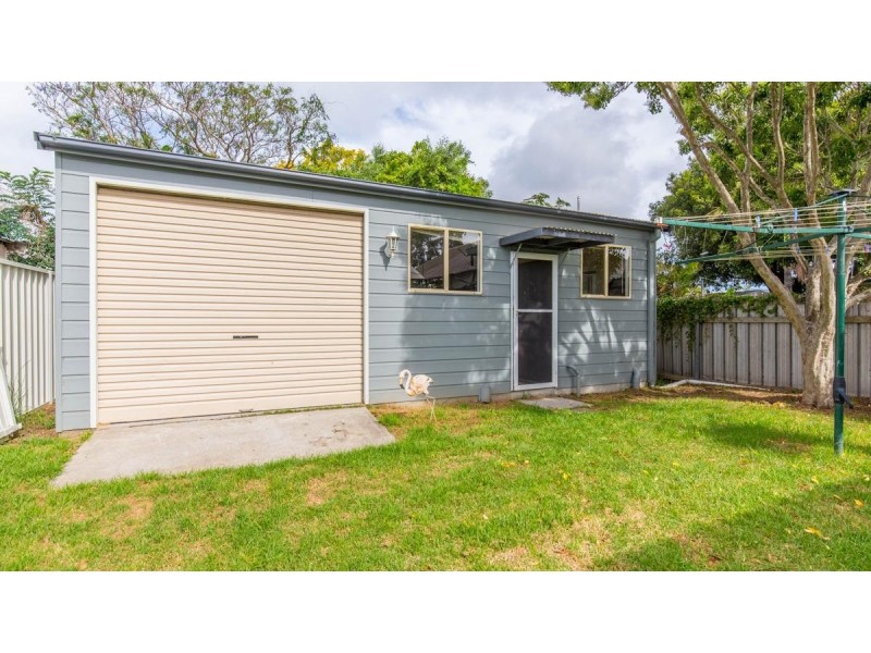 91  Havelock st, Mayfield NSW 2304