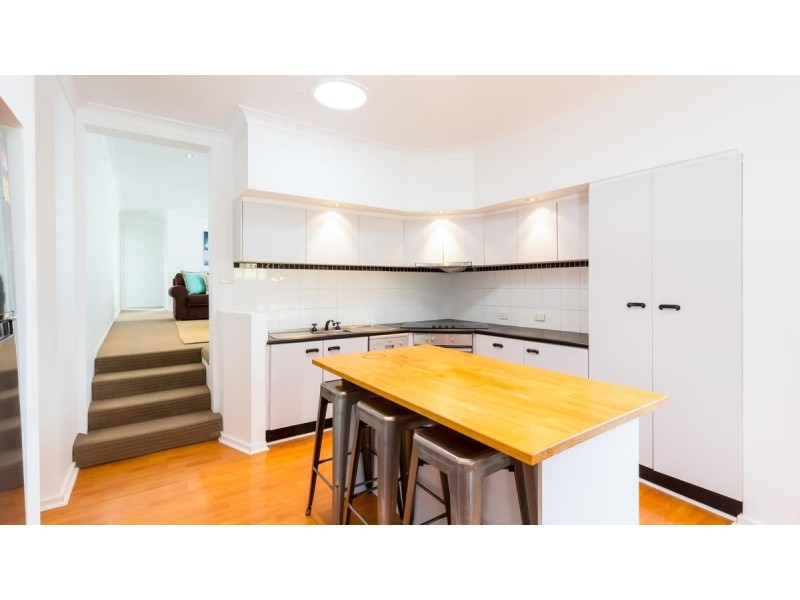 16 Crockett Street, Cardiff South NSW 2285