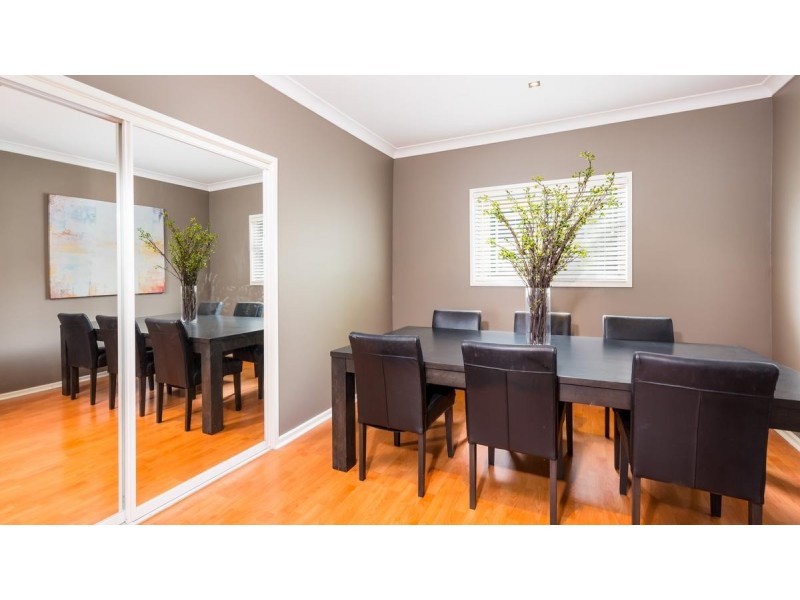 16 Crockett Street, Cardiff South NSW 2285