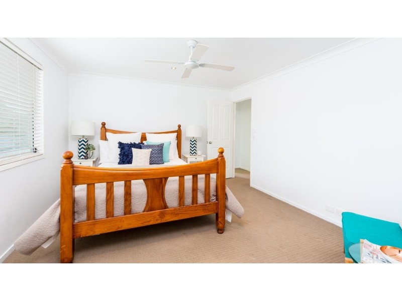 16 Crockett Street, Cardiff South NSW 2285