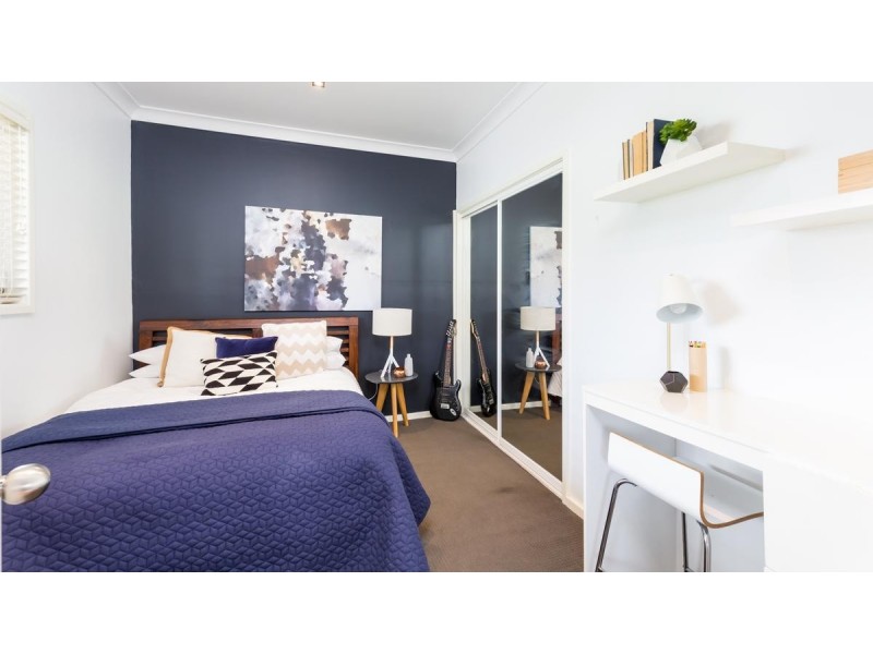 16 Crockett Street, Cardiff South NSW 2285