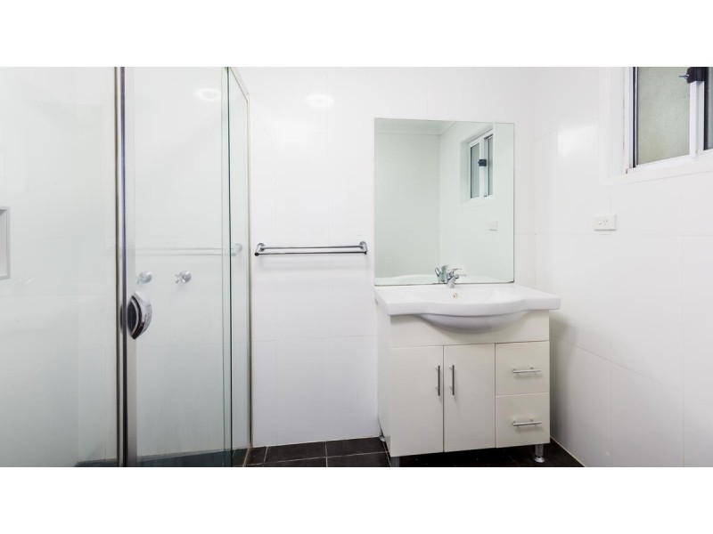 16 Crockett Street, Cardiff South NSW 2285