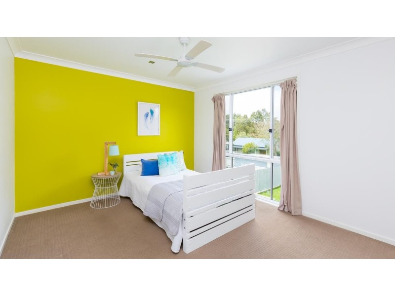 16 Crockett Street, Cardiff South NSW 2285