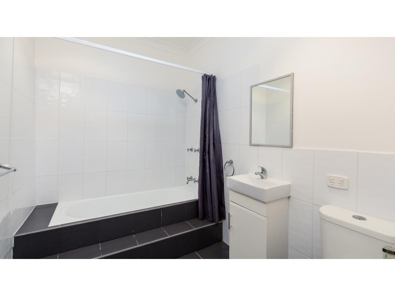 16 Crockett Street, Cardiff South NSW 2285