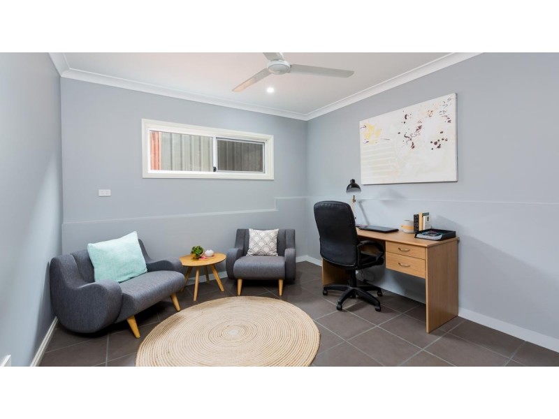 16 Crockett Street, Cardiff South NSW 2285