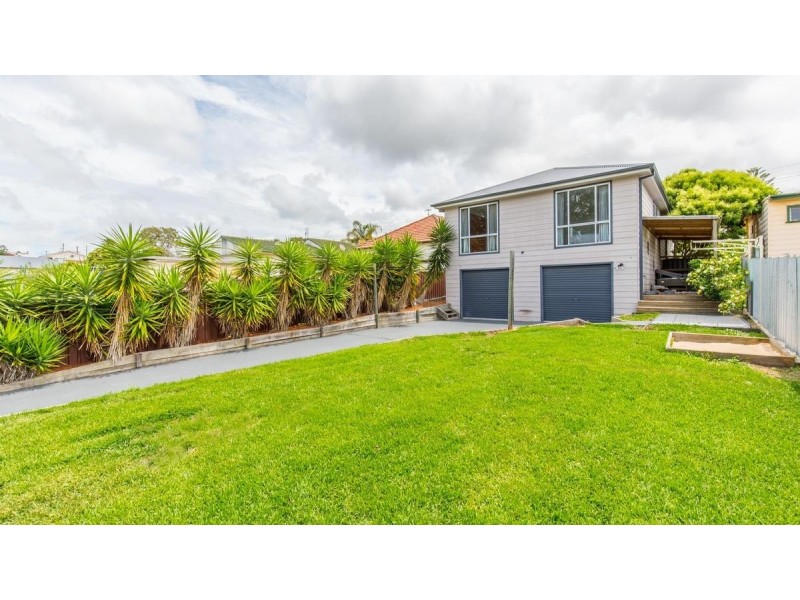 16 Crockett Street, Cardiff South NSW 2285
