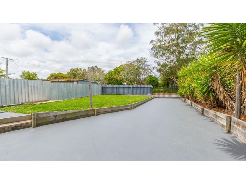 16 Crockett Street, Cardiff South NSW 2285