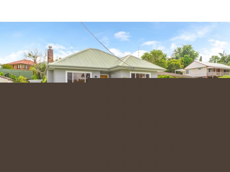 41 Ranclaud Street, Booragul NSW 2284