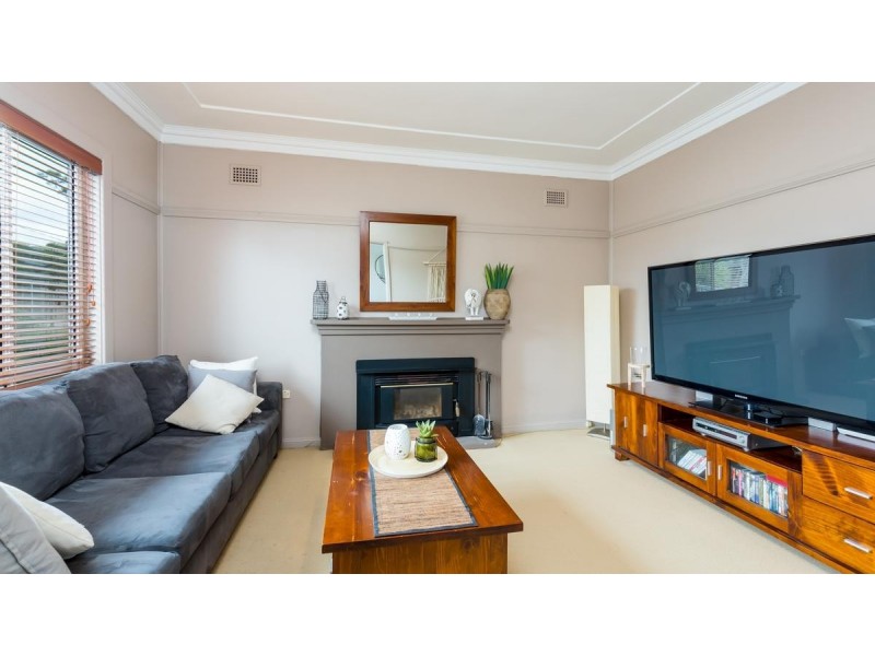 41 Ranclaud Street, Booragul NSW 2284