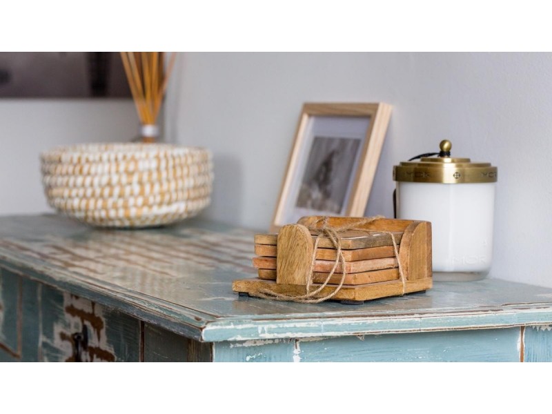 41 Ranclaud Street, Booragul NSW 2284