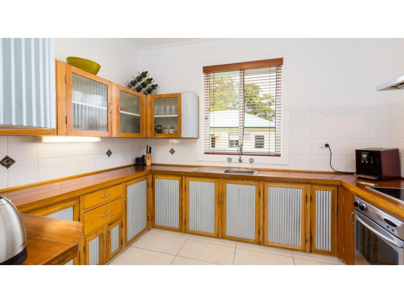 41 Ranclaud Street, Booragul NSW 2284